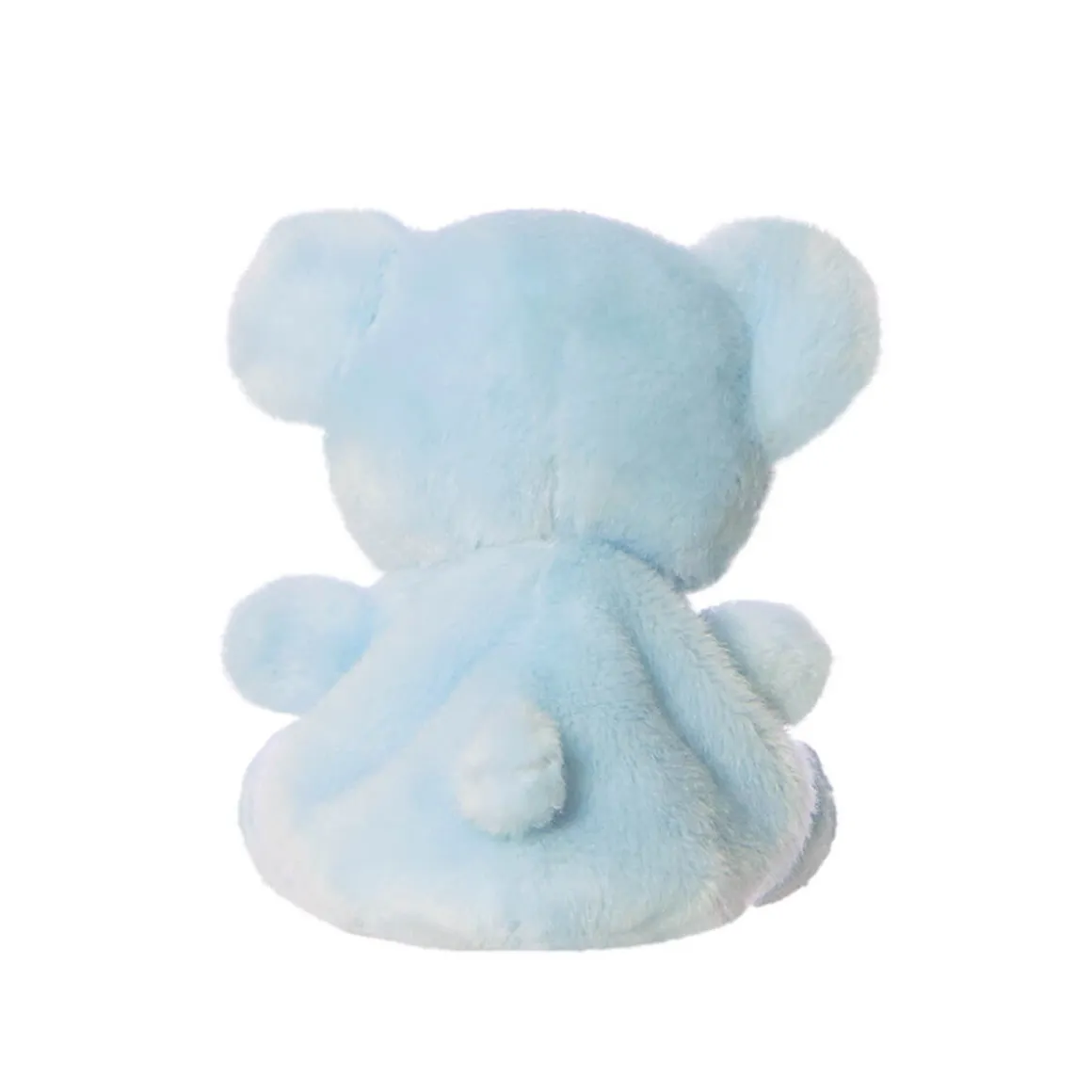 Koya BT21 Palm Pals by Aurora