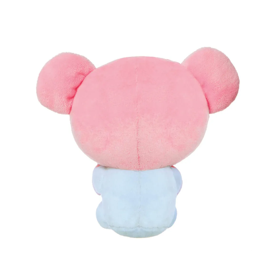Koya BT21 Winter Soft Toy by Aurora