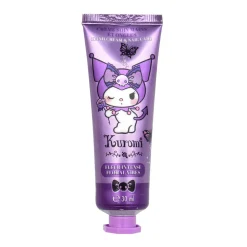 Kuromi Moisturising Hand Cream by Take Care