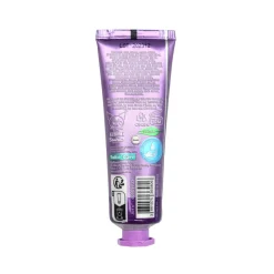 Kuromi Moisturising Hand Cream by Take Care