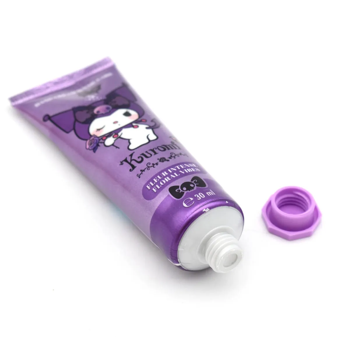 Kuromi Moisturising Hand Cream by Take Care