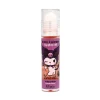 Kuromi Nourishing Lip Oil by Take Care