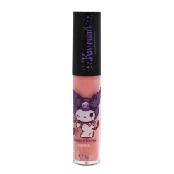 Kuromi Nude Pink Lip Tint by Take Care