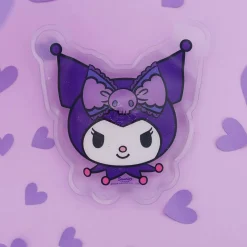 Kuromi Reusable Winter Hand Warmer by Take Care