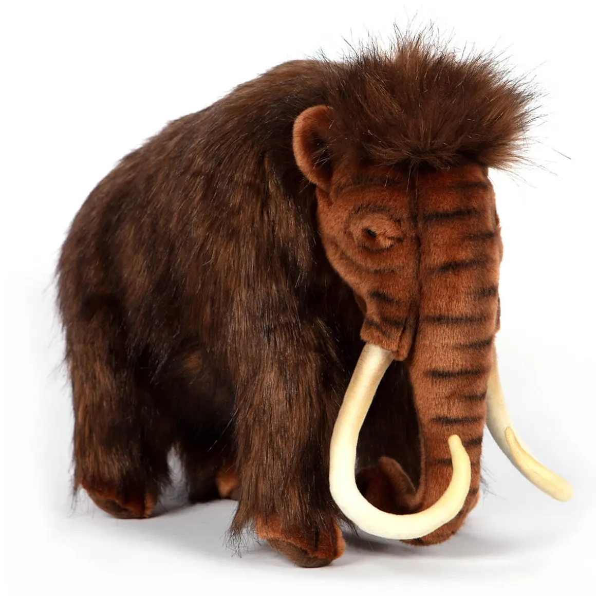 Large Mammoth (43cm) by Hansa