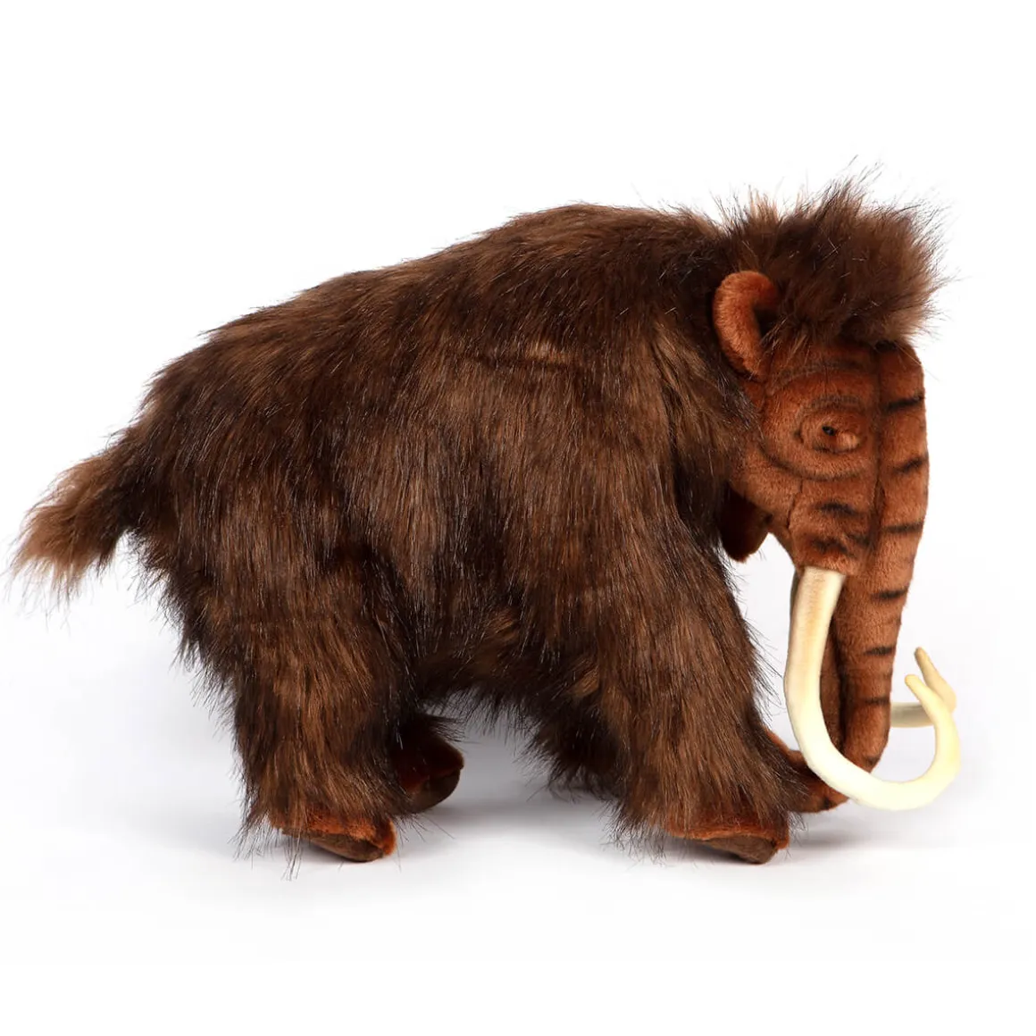 Large Mammoth (43cm) by Hansa