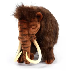 Large Mammoth (43cm) by Hansa