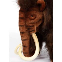 Large Mammoth (43cm) by Hansa