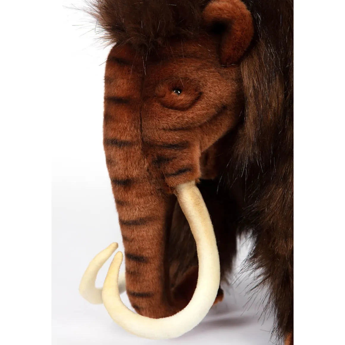 Large Mammoth (43cm) by Hansa