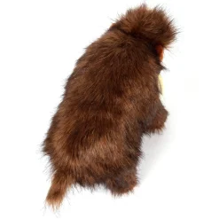 Large Mammoth (43cm) by Hansa