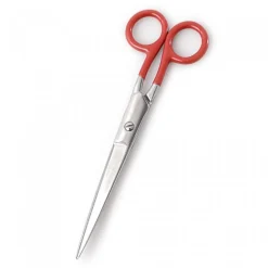 Large Stainless Steel Scissors (Various Colours) by Hightide Penco