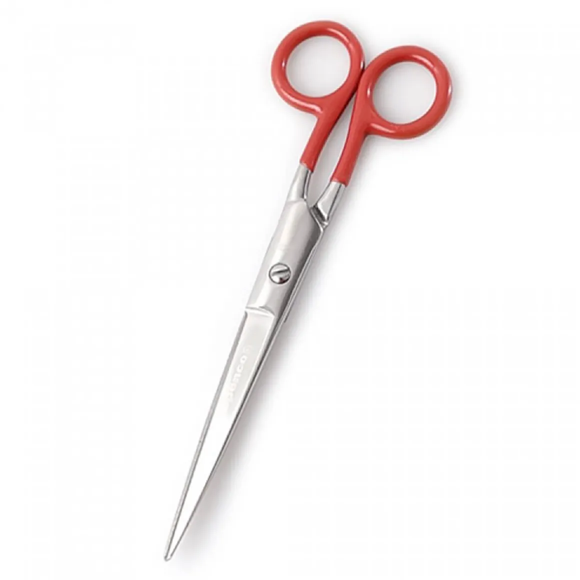Large Stainless Steel Scissors (Various Colours) by Hightide Penco