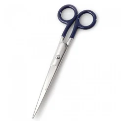 Large Stainless Steel Scissors (Various Colours) by Hightide Penco