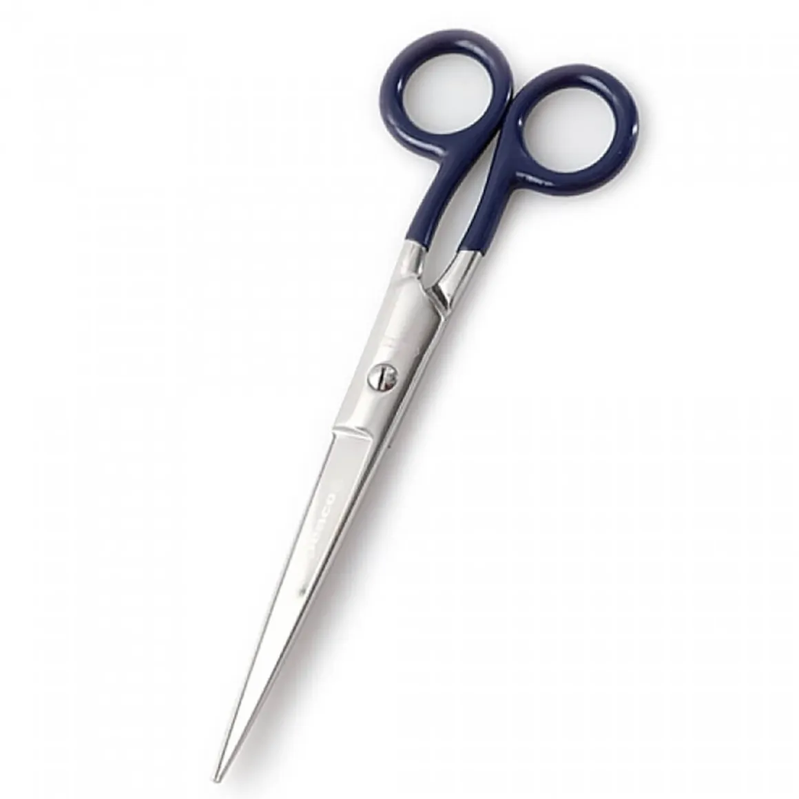 Large Stainless Steel Scissors (Various Colours) by Hightide Penco