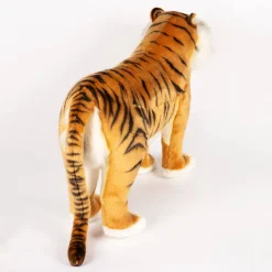 Large Standing Tiger (55cm) by Hansa