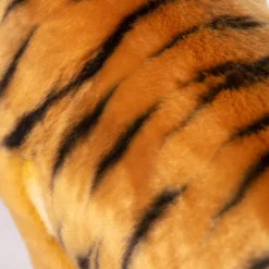 Large Standing Tiger (55cm) by Hansa