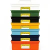 Large Storage Caddy (Various Colours) by Hightide Penco