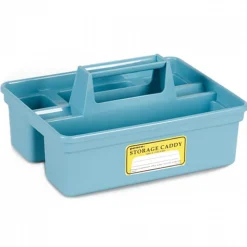 Large Storage Caddy (Various Colours) by Hightide Penco