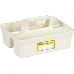 Large Storage Caddy (Various Colours) by Hightide Penco