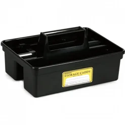 Large Storage Caddy (Various Colours) by Hightide Penco