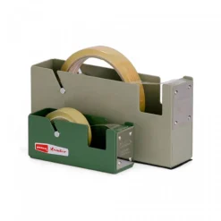 Large Tape Dispenser by Hightide Penco (Various Colours)