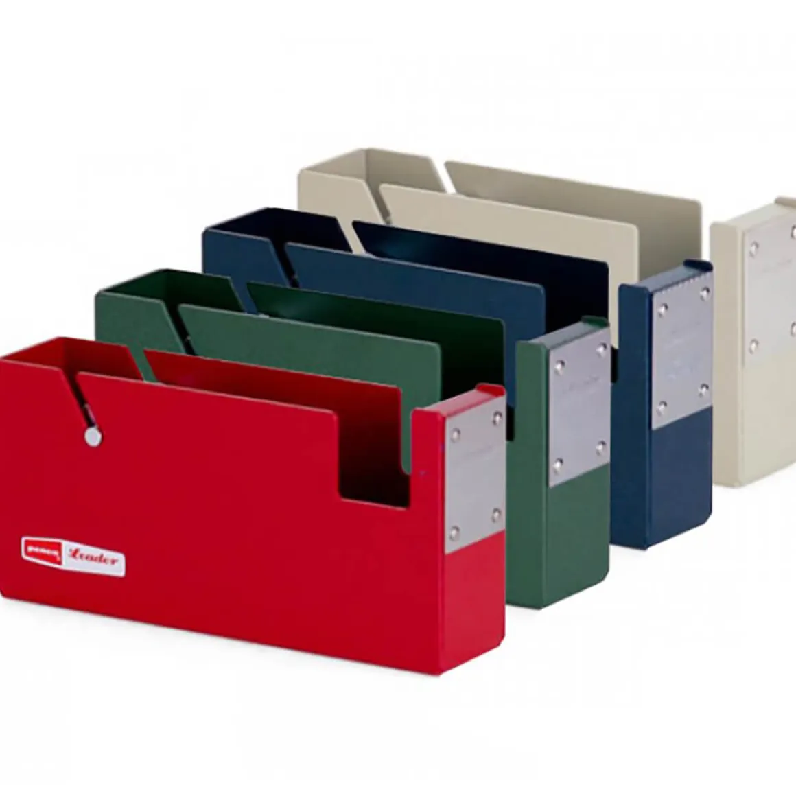 Large Tape Dispenser by Hightide Penco (Various Colours)