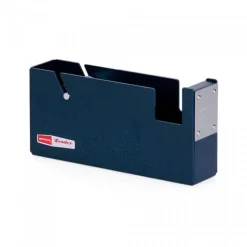 Large Tape Dispenser by Hightide Penco (Various Colours)