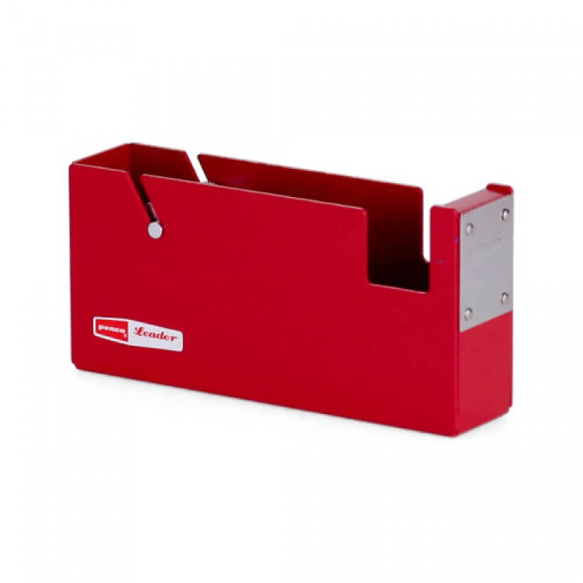 Large Tape Dispenser by Hightide Penco (Various Colours)