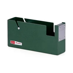 Large Tape Dispenser by Hightide Penco (Various Colours)