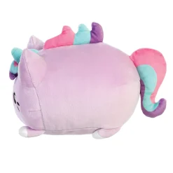 Lavender Dream Meowchi Soft Toy (18cm) by Aurora