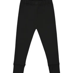 Leggings in Nearly Black by Gray Label