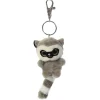 Lemmee YooHoo Key Clip by Aurora