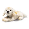 Lenny Labrador (23cm Recycled) by Steiff
