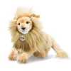 Leo Lion (30cm) by Steiff