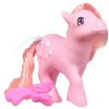Lickety-Split My Little Pony (Wave 4 Earth Collection)