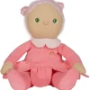 Lily Dinky Dinkum Blossom Buds Doll by Olli Ella
