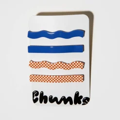 Line Slides in Matilda by Chunks