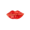 Lips Hair Clip by Coucou Suzette