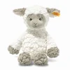 Lita Lamb (30cm) by Steiff