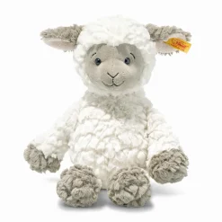 Lita Lamb (30cm) by Steiff