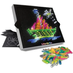 Lite-Brite Ultimate Classic