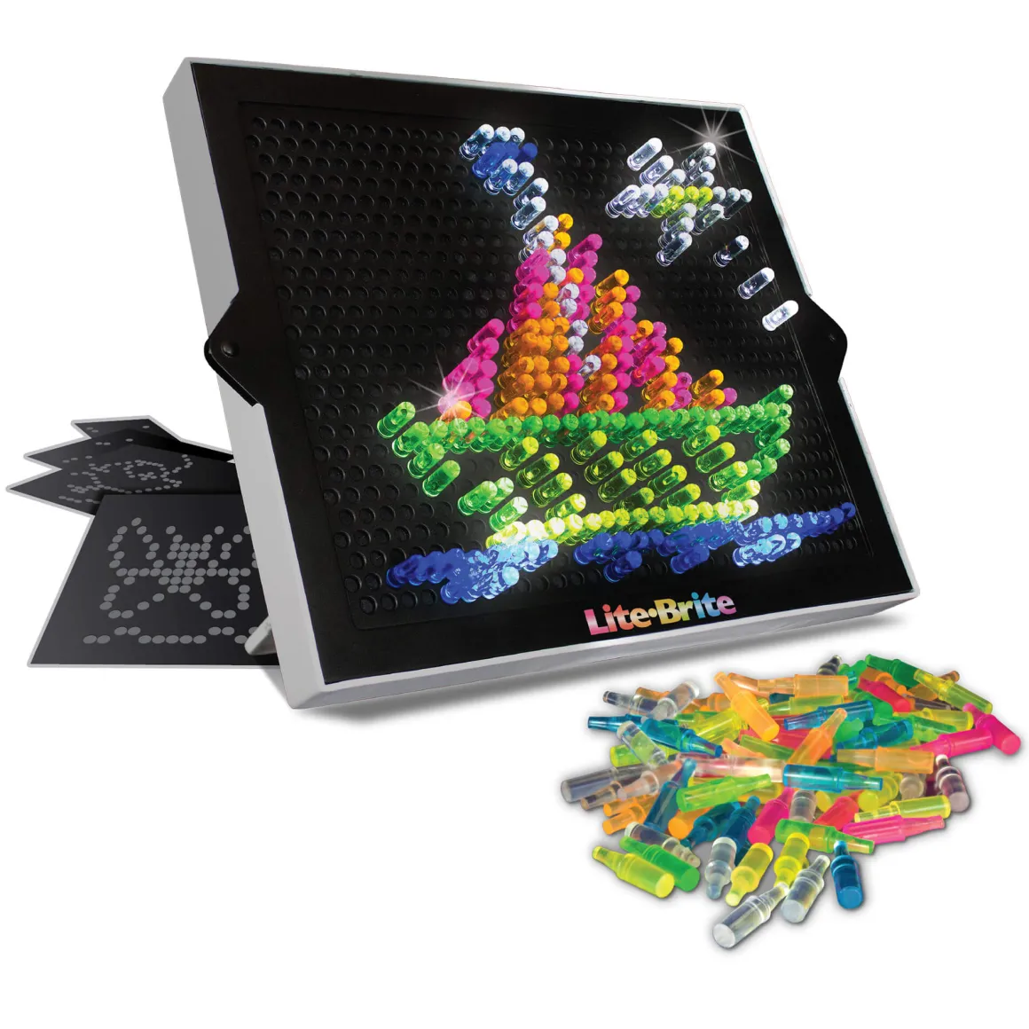 Lite-Brite Ultimate Classic