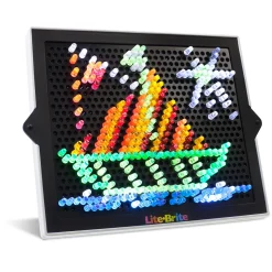 Lite-Brite Ultimate Classic