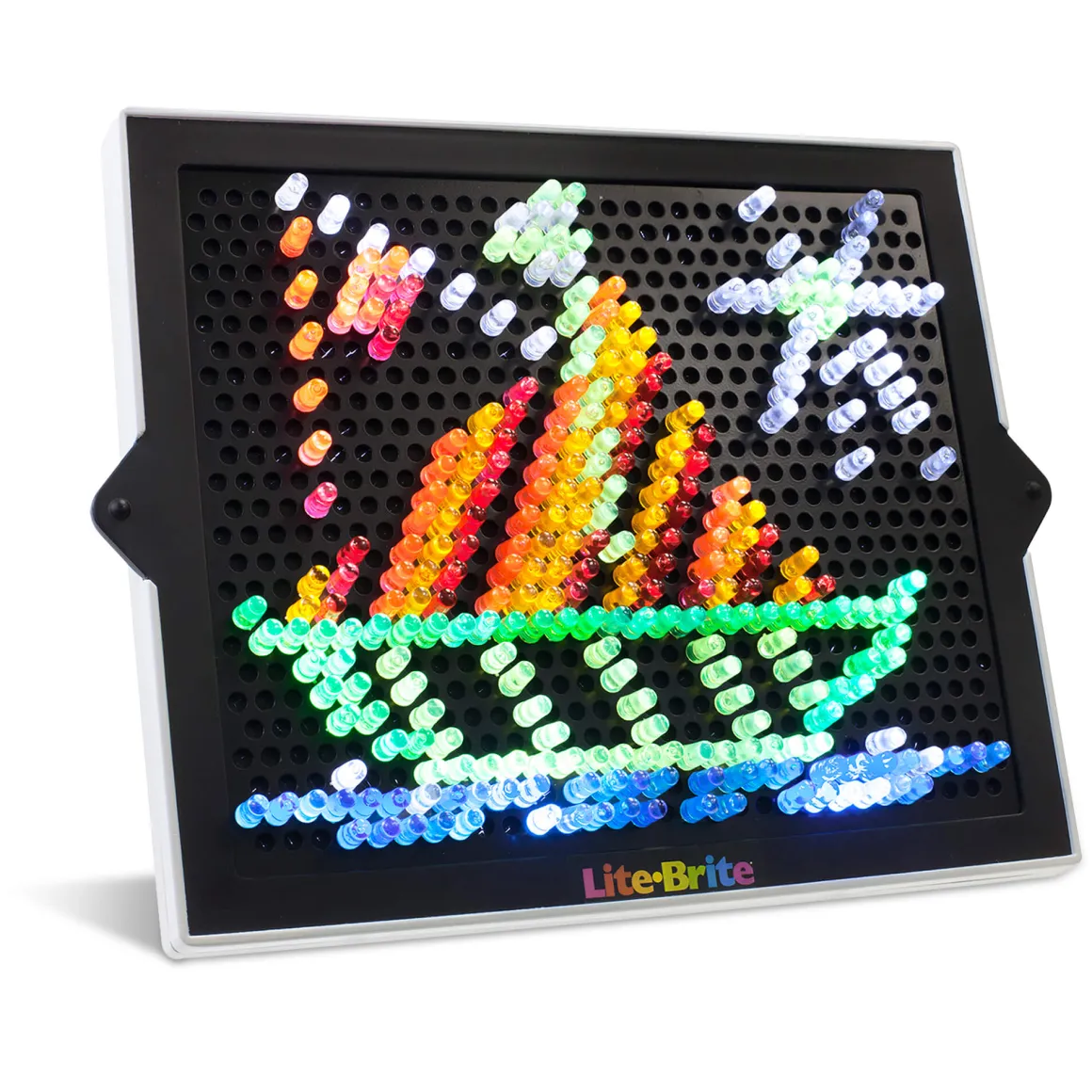 Lite-Brite Ultimate Classic