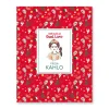 Little Guides To Great Lives: Frida Kahlo by Isabel Thomas & Marianna Madriz