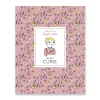 Little Guides To Great Lives: Marie Curie by Isabel Thomas & Anke Weckmann