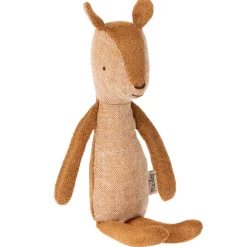 Little Sister Deer by Maileg