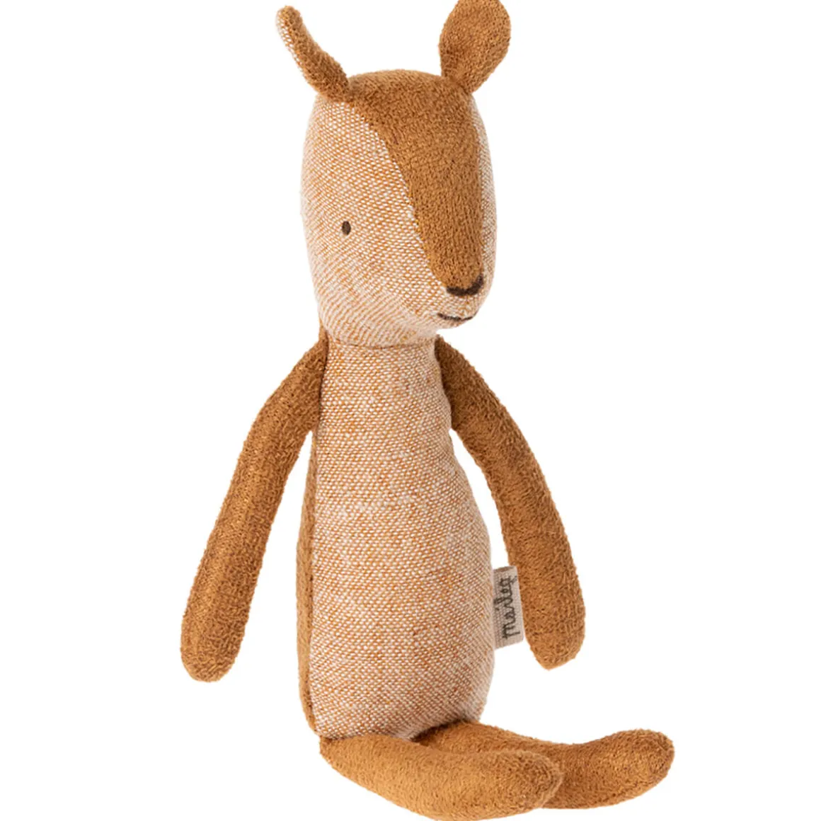 Little Sister Deer by Maileg