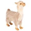 Llama Bull (43cm) by Hansa