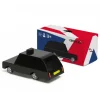 London Taxi Mini Candycar By Candylab Toys